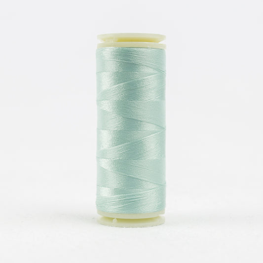Invisafil Thread - Pale Aqua - 400M Spool - IFS-705