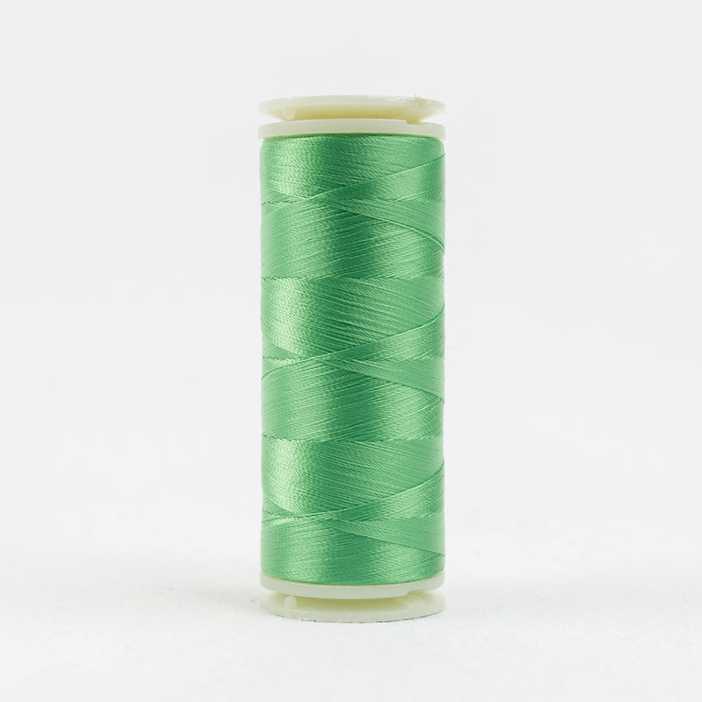 Invisafil Thread - Simply Green - 400M Spool - IFS-712
