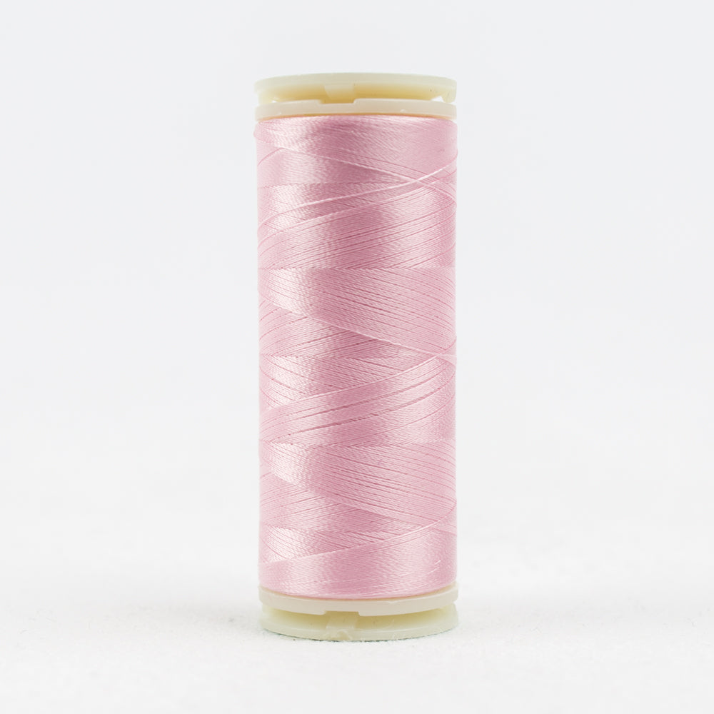 Invisafil Thread - Perfectly Pink - 400M Spool - IFS-715