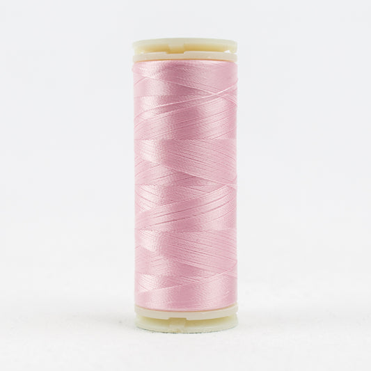 Invisafil Thread - Perfectly Pink - 400M Spool - IFS-715