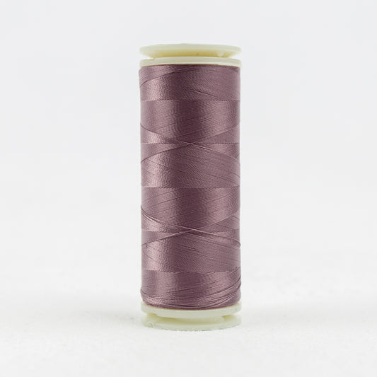 Invisafil Thread - Dusty Rose - 400M Spool - IFS-717