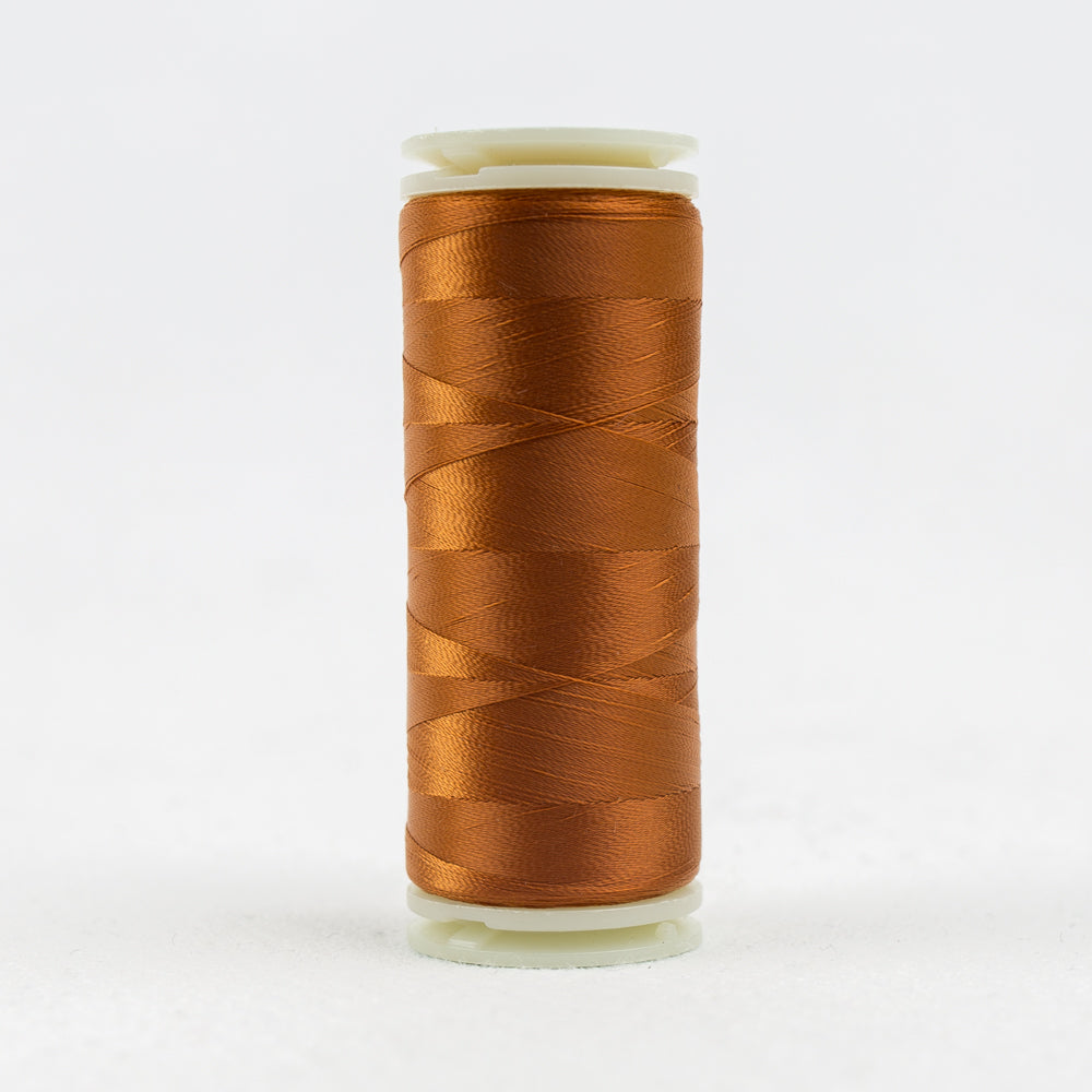 Invisafil Thread - Rust - 400M Spool - IFS-721