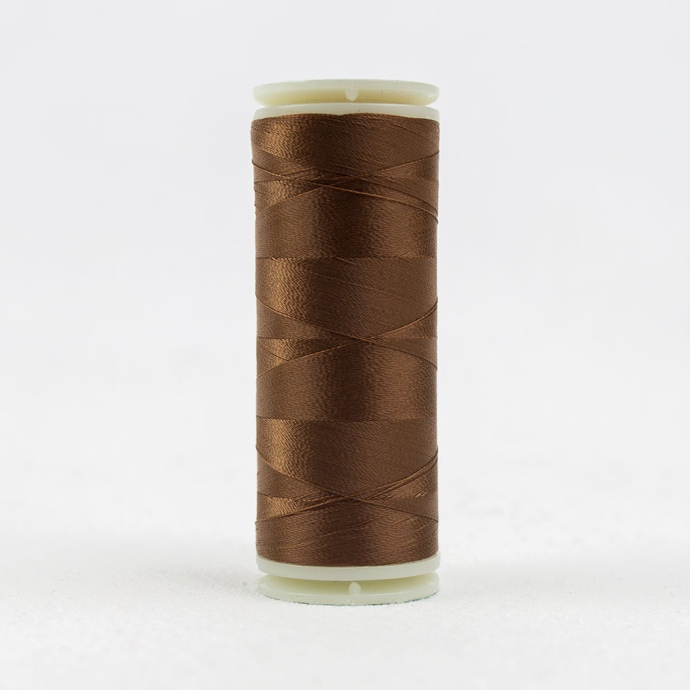 Invisafil Thread - Cinnamon - 400M Spool - IFS-722