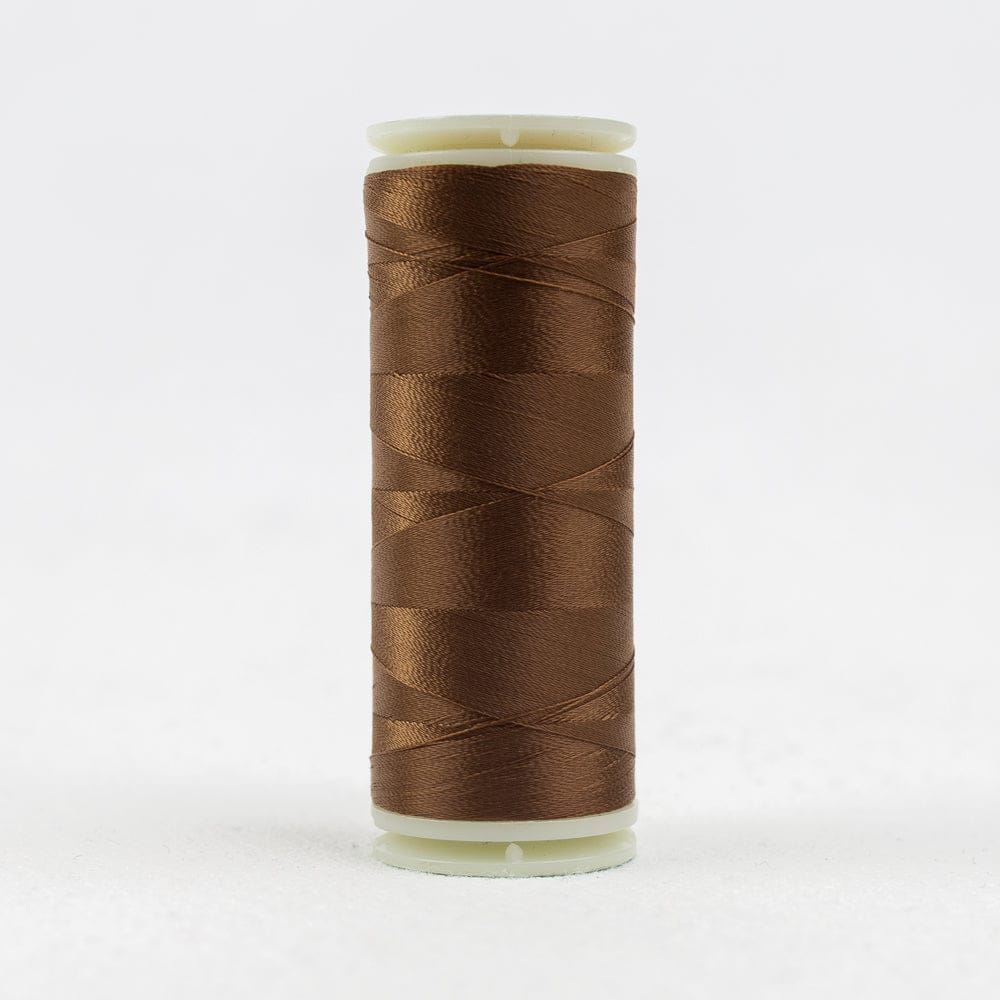 Invisafil Thread - Cinnamon - 400M Spool - IFS-722