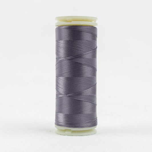 Invisafil Thread - Dusky Violet - 400M Spool - IFS-726