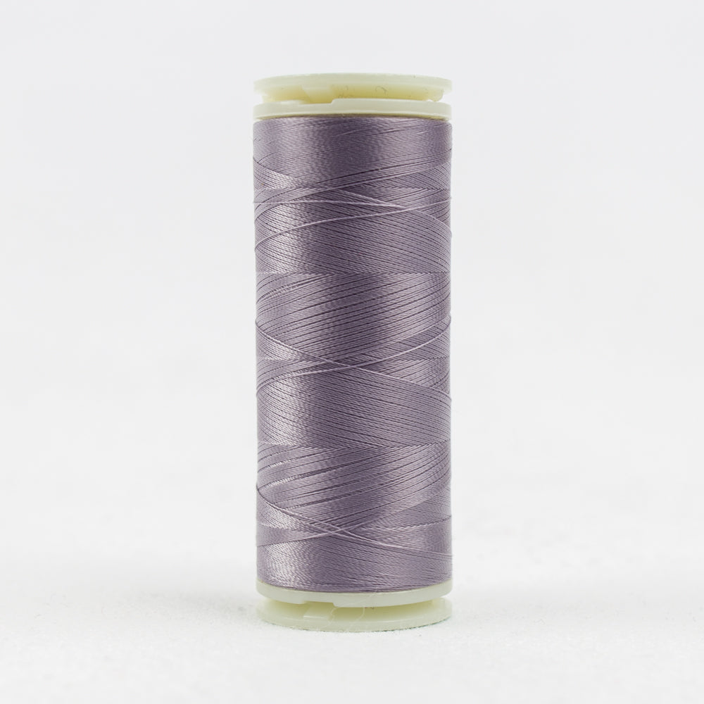 Invisafil Thread - Smoky Lavender - 400M Spool - IFS-727