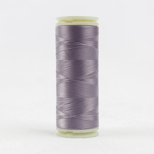Invisafil Thread - Smoky Lavender - 400M Spool - IFS-727