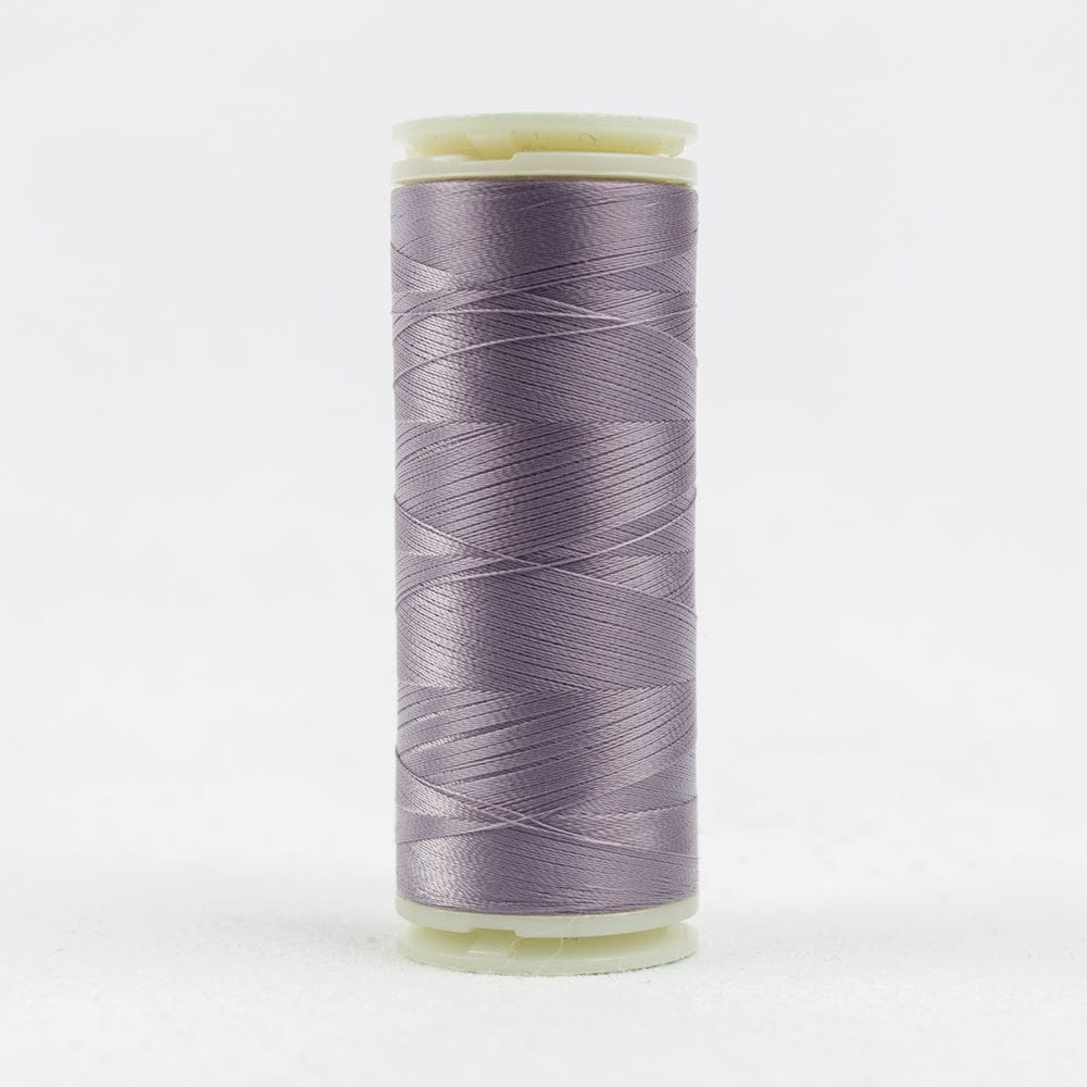 Invisafil Thread - Smoky Lavender - 400M Spool - IFS-727