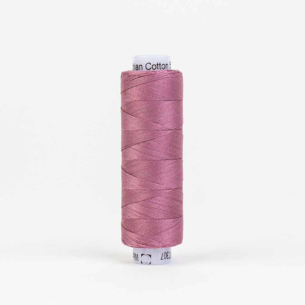 Konfetti Thread - Dusty Plum - 200M Spool - KTS-307