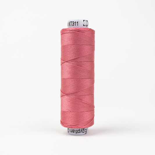 Konfetti Thread - Water Lily - 200M Spool - KTS-311