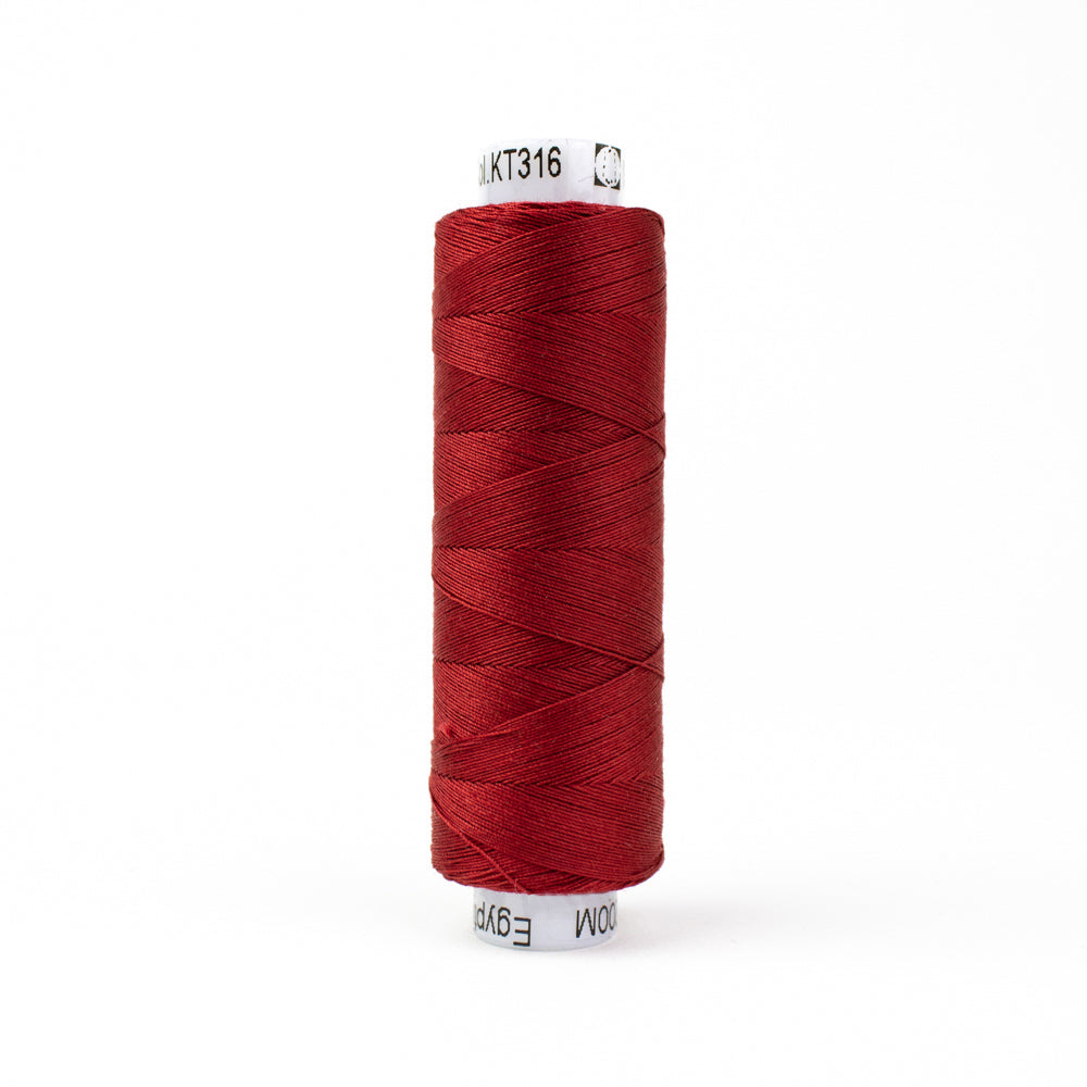 Konfetti Thread - Hot Rod - 200M Spool - KTS-316