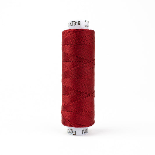 Konfetti Thread - Hot Rod - 200M Spool - KTS-316