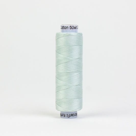 Konfetti Thread - Pale Blue - 200M Spool - KTS-603