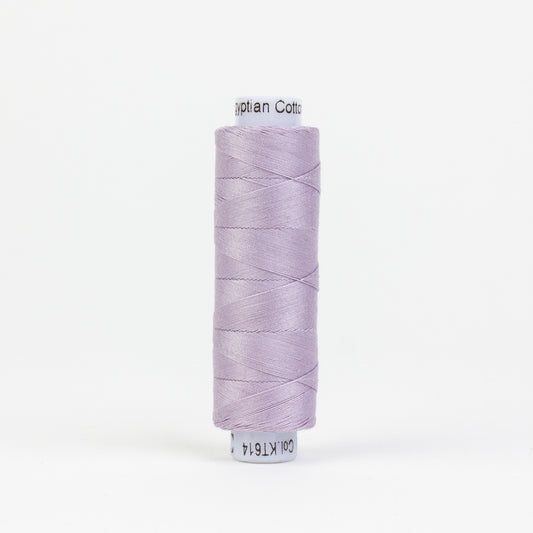 Konfetti Thread - Light Mauve - 200M Spool - KTS-614