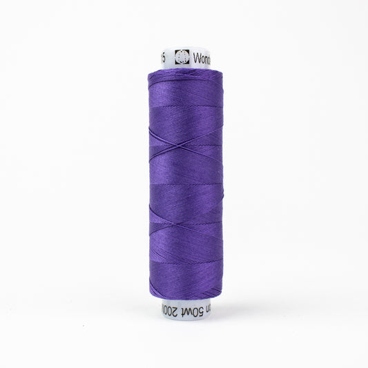Konfetti Thread - Iris - 200M Spool - KTS-615