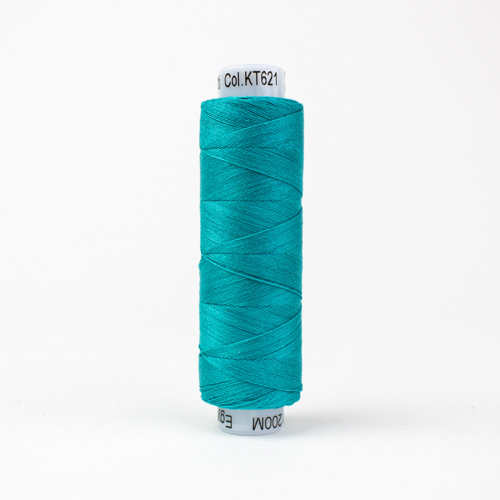 Konfetti Thread - Pool Party - 200M Spool - KTS-621