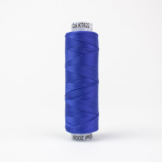 Konfetti Thread - Lagoon - 200M Spool - KTS-622