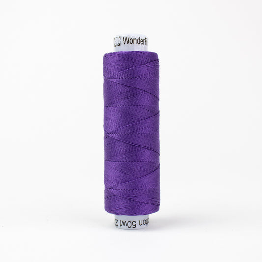Konfetti Thread - Urchin - 200M Spool - KTS-628