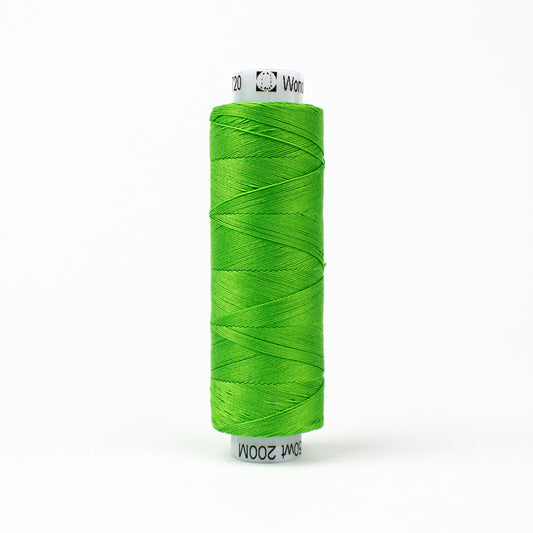 Konfetti Thread - Palm - 200M Spool - KTS-720