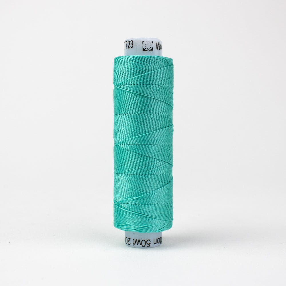 Konfetti Thread - Paradise - 200M Spool - KTS-723