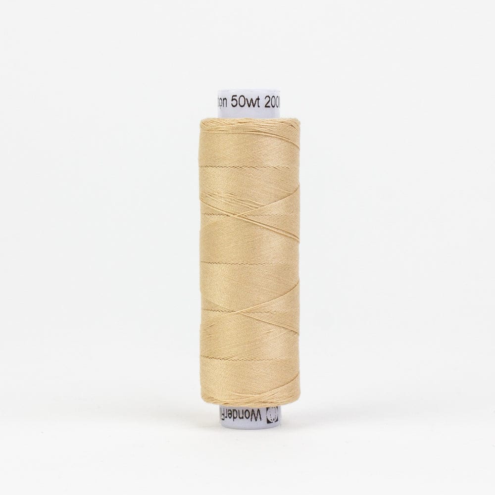 Konfetti Thread - Nude - 200M Spool - KTS-809