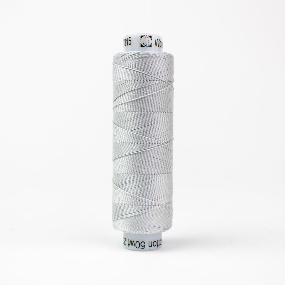 Konfetti Thread - Mist - 200M Spool - KTS-815