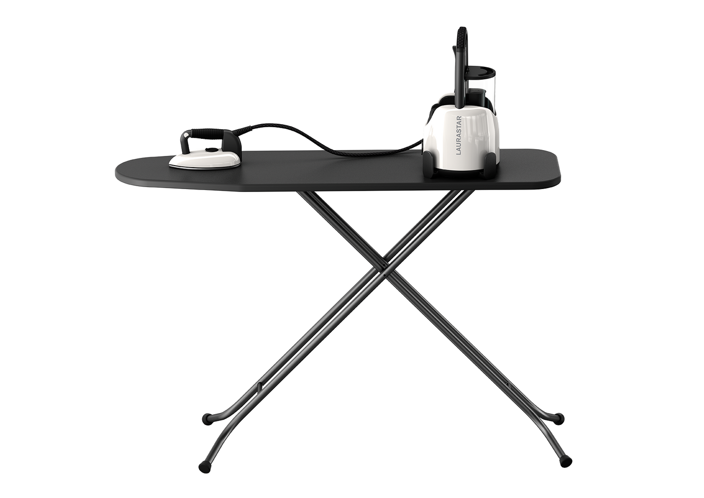 PREORDER - Laurastar Lift Steam Iron