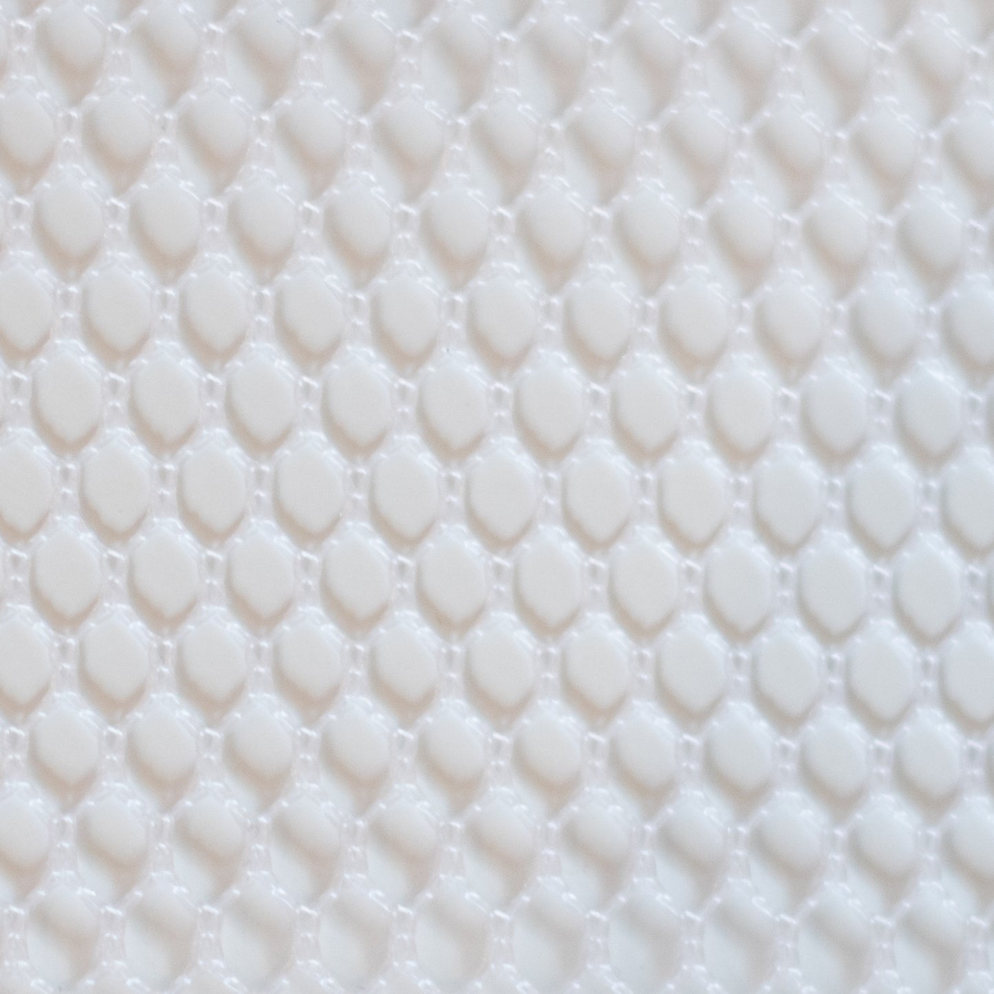 By Annie - Lightweight Mesh 18" x 54"