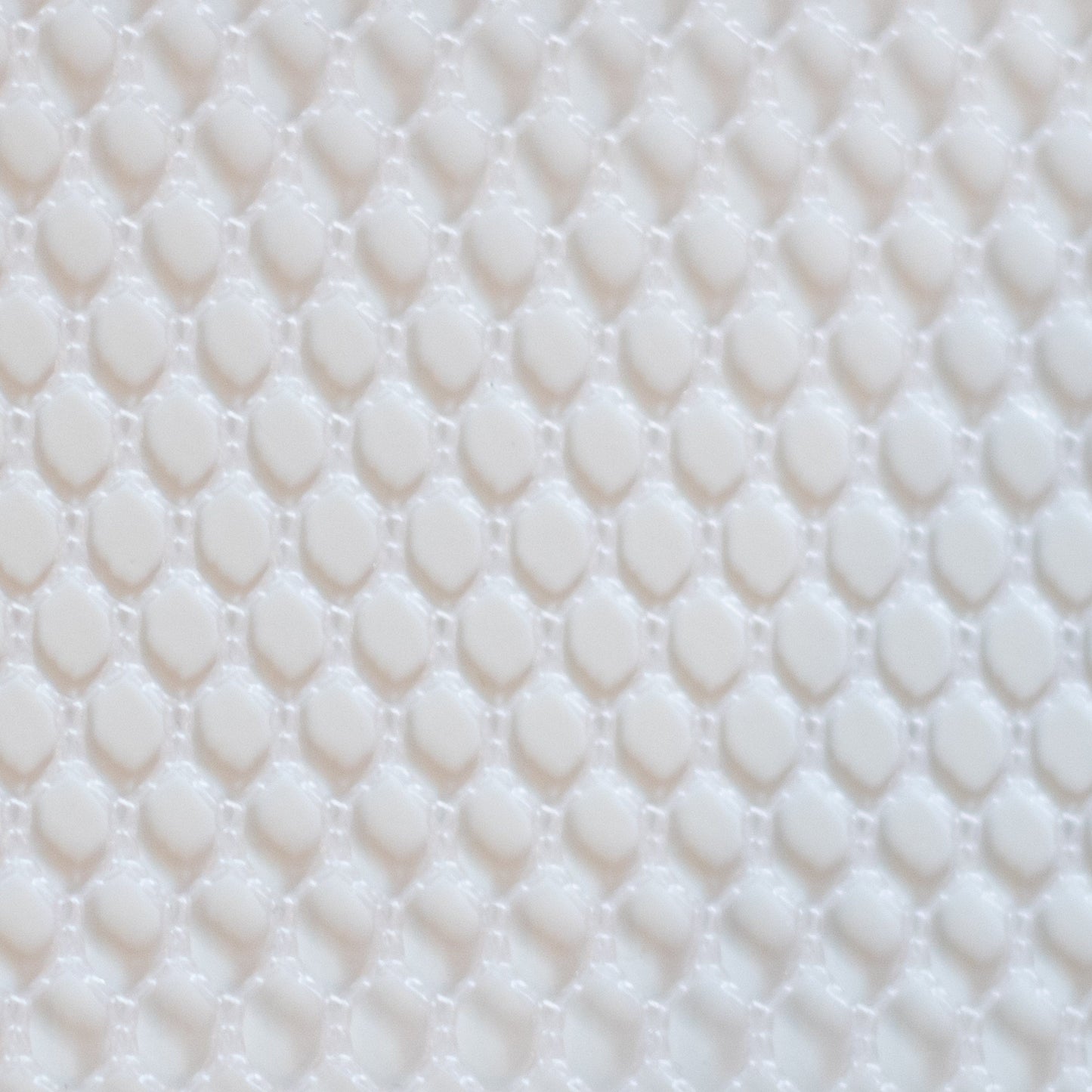 By Annie - Lightweight Mesh 18" x 54"
