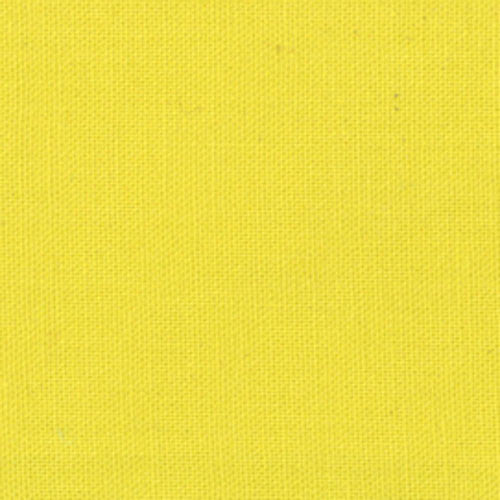 Bella Solids - Citrine - 9900 211 - Half Yard