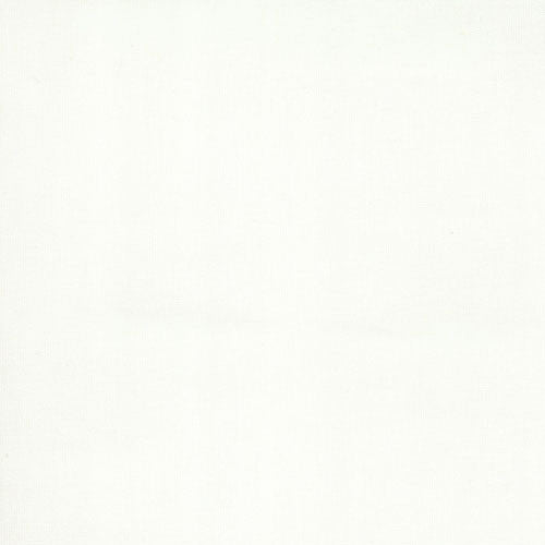 Bella Solids - Feather - 9900 127 - Half Yard