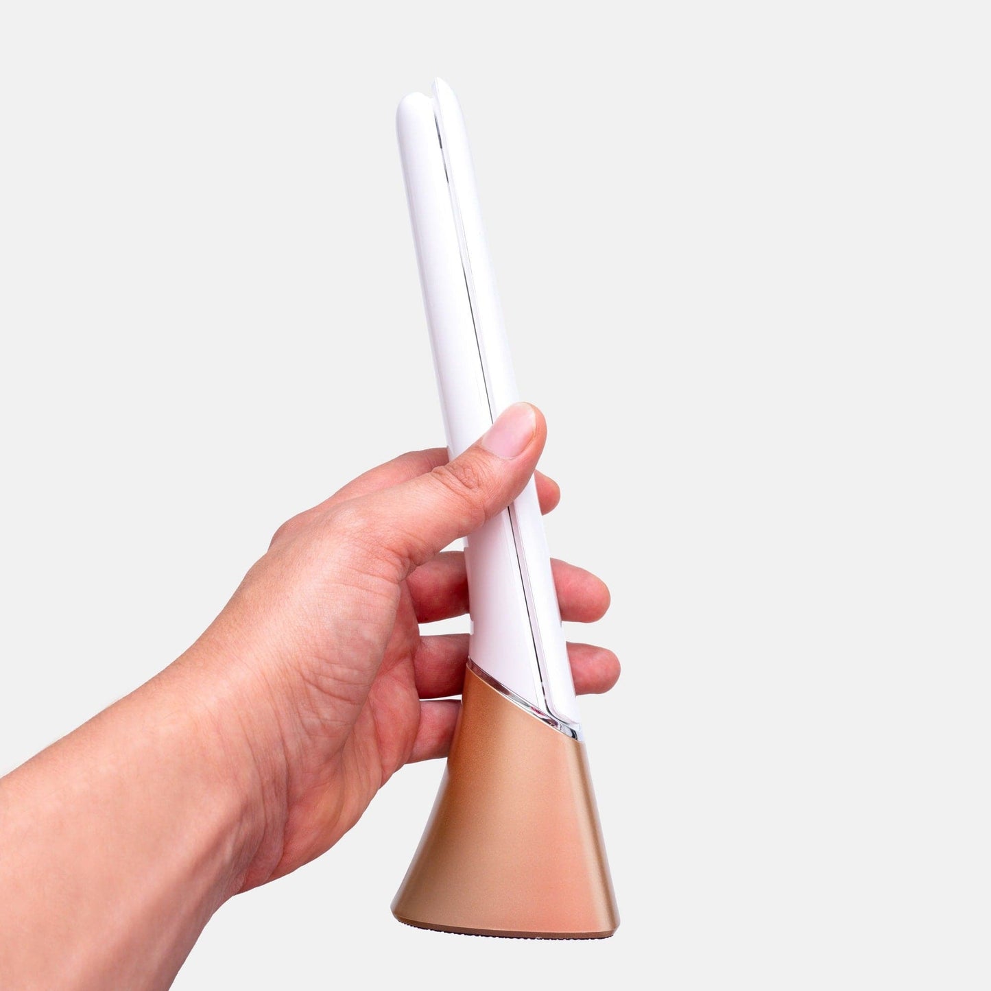 Daylight Company - Smart Go - UN1370