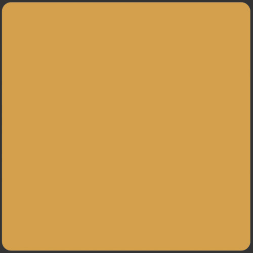 Pure Solids - Honey - Art Gallery - PE-421 - Half YardPure Solids - Honey - Art Gallery - PE-421 - Half Yard