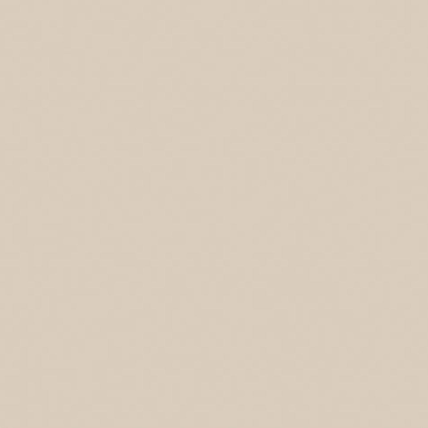 Cotton quilting fabric pattern called 'Sandstone'. Part of the 'Pure Solids' fabric collection. Designed by Art Gallery Fabrics for fabric company Art Gallery Fabrics. SKU: PE-532. 44-45 inch width.