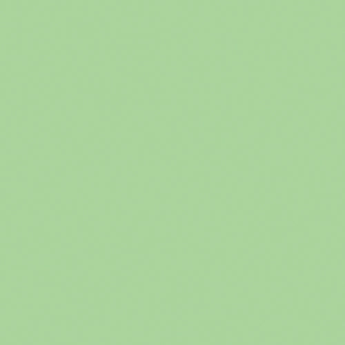 Pure Solids - Pistachio Cream - Art Gallery - PE-462 - Half Yard