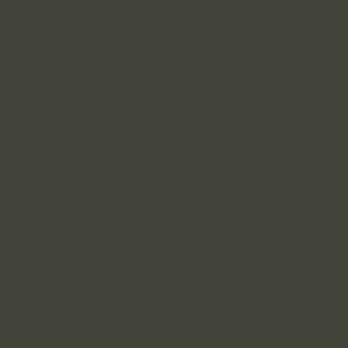 Pure Solids - Forest Night - Art Gallery - PE-482 - Half Yard