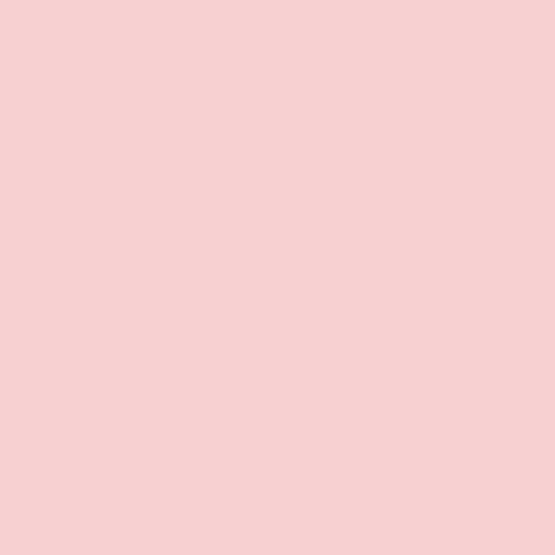 Pure Solids - Cotton Candy - Art Gallery - PE487 - Half Yard