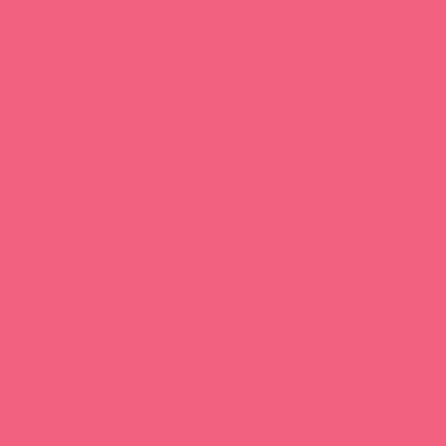 Pure Solids - Cactus Flower - Art Gallery - PE-536 - Half Yard