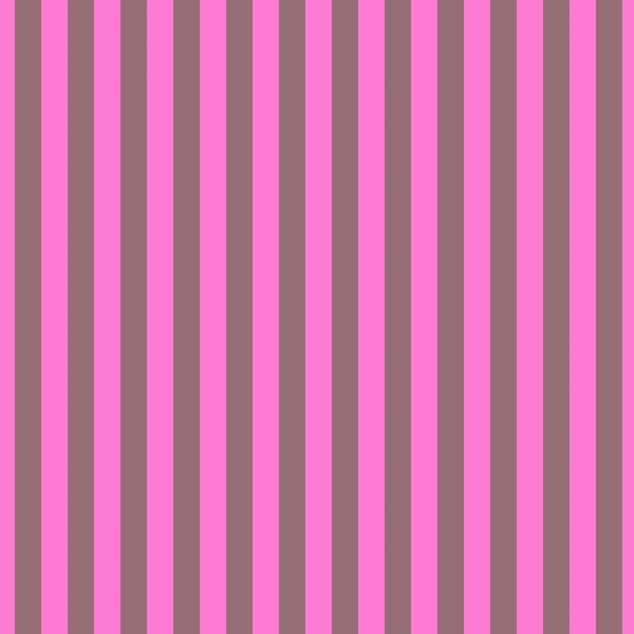 2023 True Colors - Tent Stripe in Cosmic - PWTP069.COSMI - Half Yard