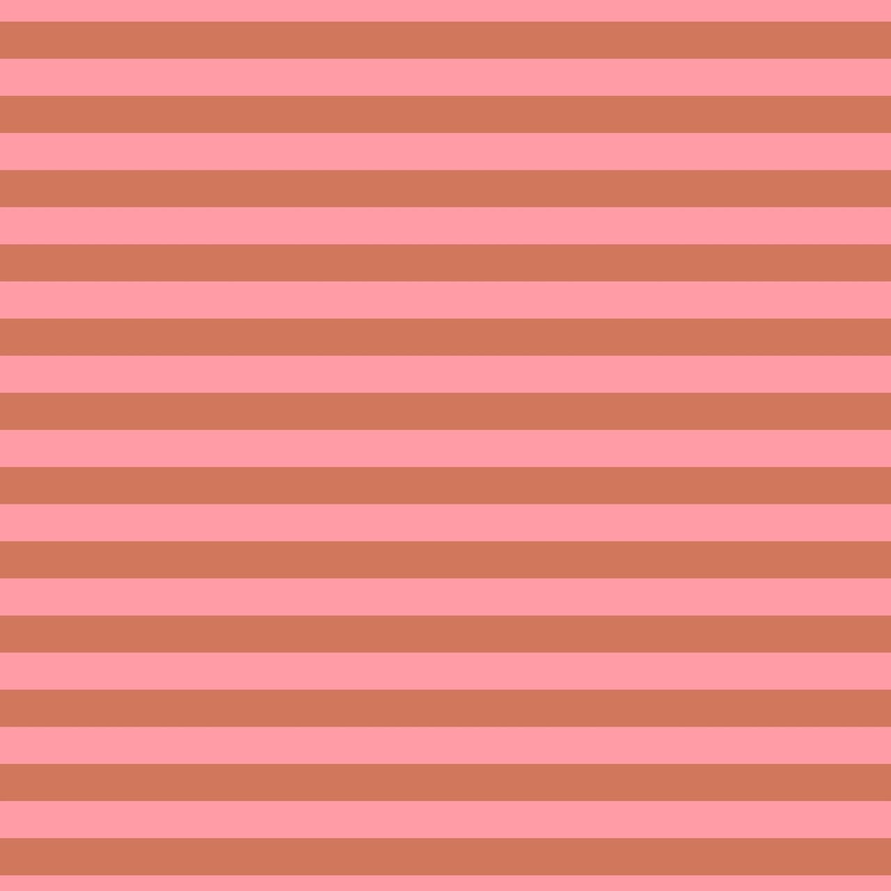 2023 True Colors - Tent Stripe in Lunar - PWTP069.LUNAR - Half Yard