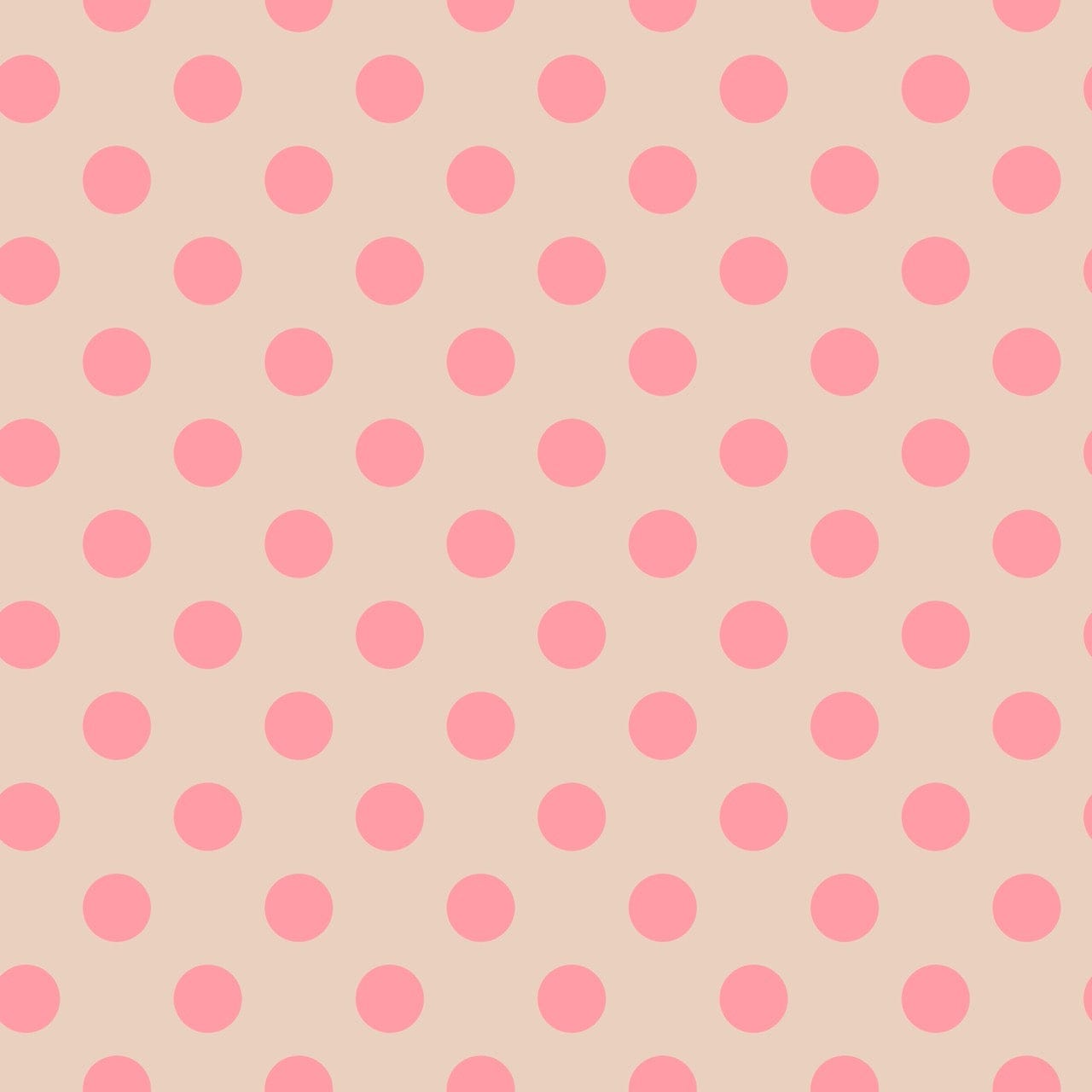 2023 True Colors - Pom Poms in Lunar - PWTP118.LUNAR - Half Yard