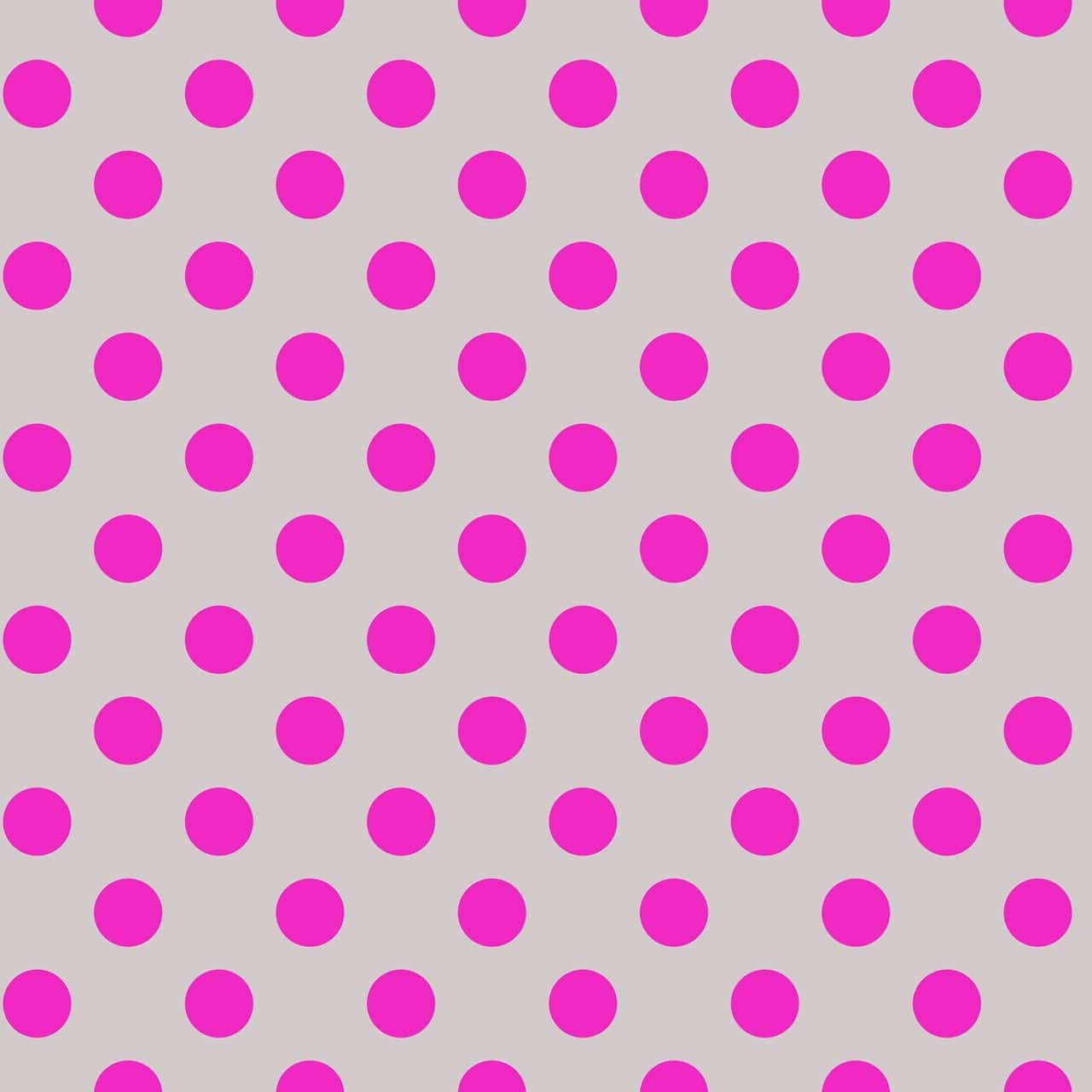 2023 True Colors - Pom Poms in Mystic - PWTP118.MYSTIC - Half Yard
