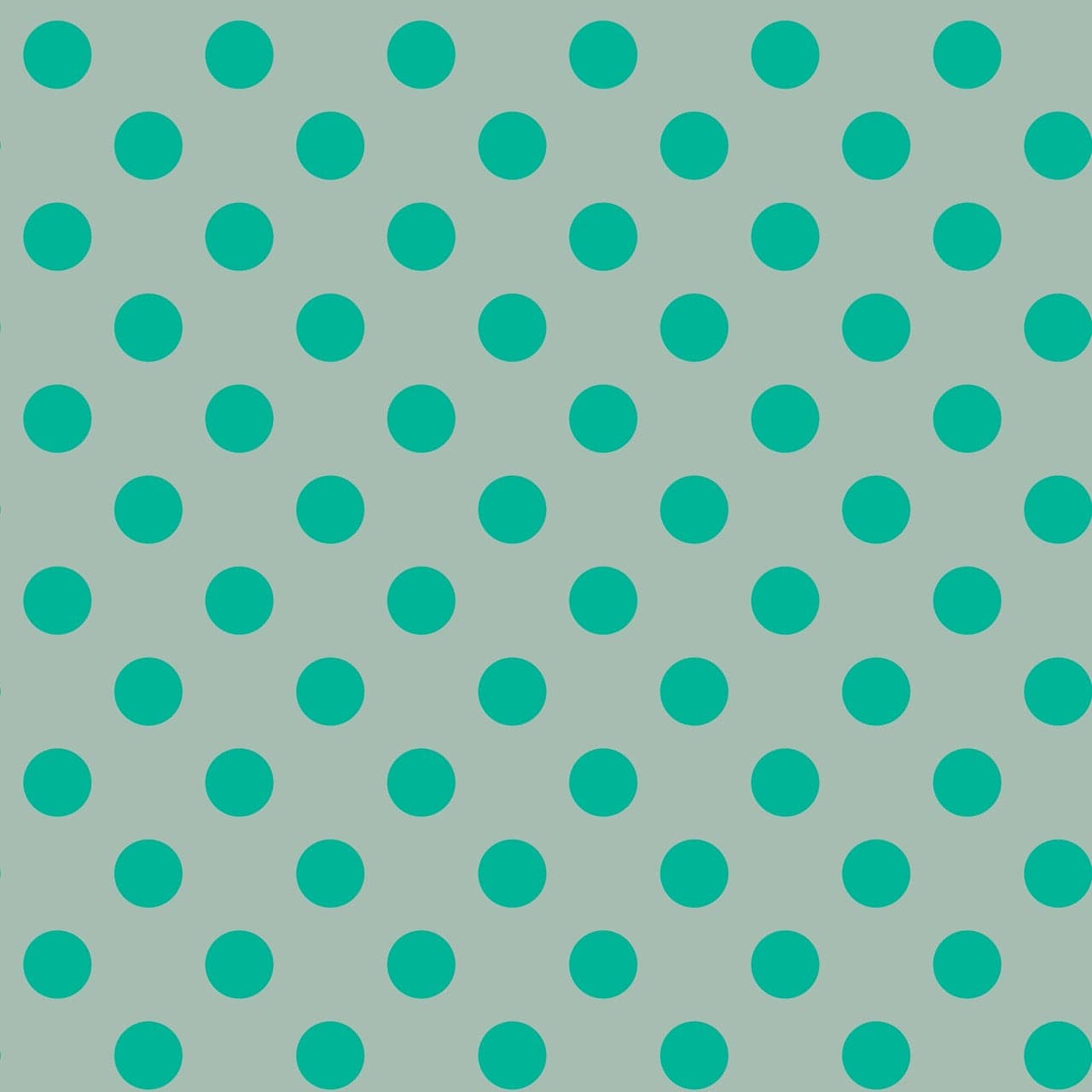 2023 True Colors - Pom Poms in Spirit - PWTP118.SPIRI - Half Yard