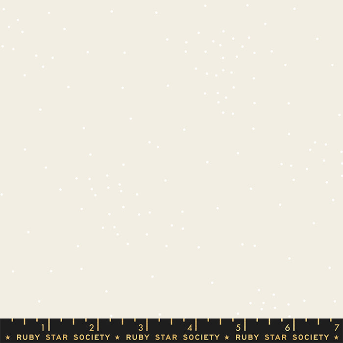 Sugar - Sugar in Buttercream - Ruby Star Society - RS5069 11 - Half Yard