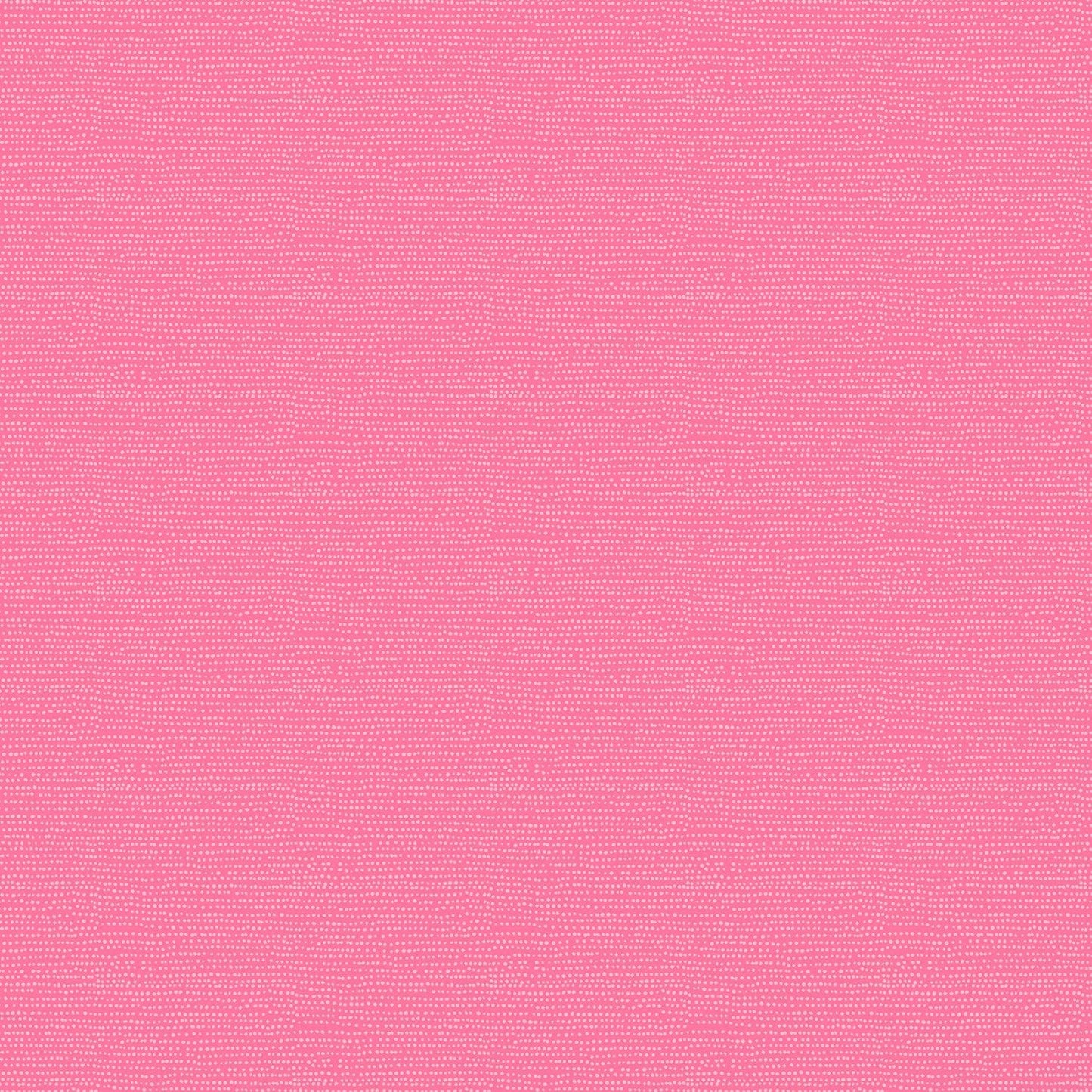 Cotton quilting fabric pattern called 'Moonscape in Azalea'. Part of the 'Moonscape' fabric collection. Designed by Dear Stella Fabrics for fabric company Dear Stella Fabrics. SKU: ST-1150AZAL. 44-45 inch width.