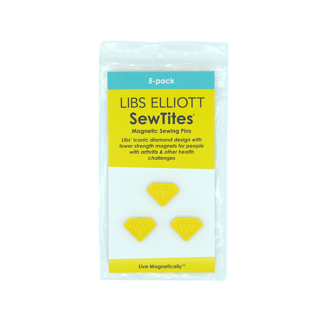 SewTites Diamond Lite 5pk