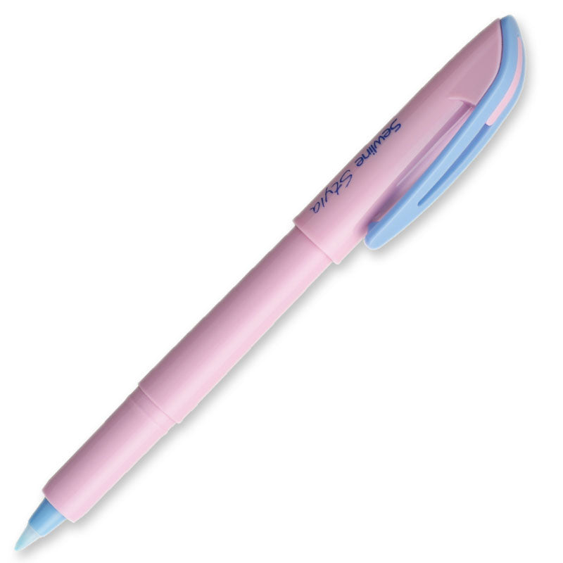 Sewline Styla Water Erasable Pen - FAB50034