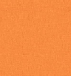 Bella Solids - Amelia Orange - 9900 161 - Half Yard