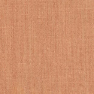 Solid Smooth Denim - Nectarine Sunrise - Art Gallery - DEN-S-2007 - Half Yard
