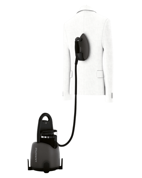 PREORDER - Laurastar Lift Xtra Titan Steam Iron